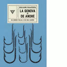 La Genova di De Andr