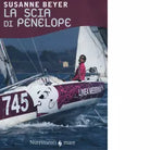 La scia di Penelope di Susanne Beyer