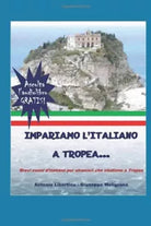 Giuseppe Meligrana Antonio Libertino