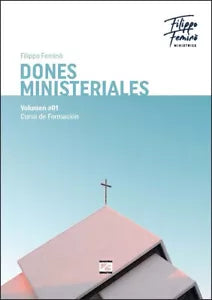 Dones ministeriales Curso de Formaci n