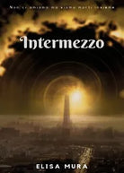 Intermezzo di Elisa Mura, 2018, Youcanprint