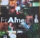 Frame Frammenti di guerra