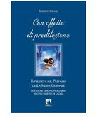 CON AFFETTO DI PREDILEZIONE di Roberto Strano, 2020, Edizioni La Rocca