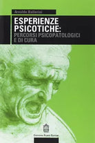 Arnaldo Ballerini