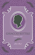 Ghiaccio Sottile