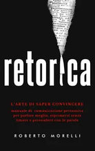 RETORICA