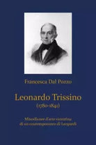 Leonardo Trissino