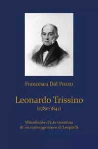 Leonardo Trissino