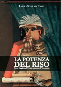La potenza del riso Breve viaggio sulle tracce dell umorismo nella narrativa it