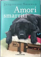 Amori smarriti