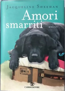 Amori smarriti