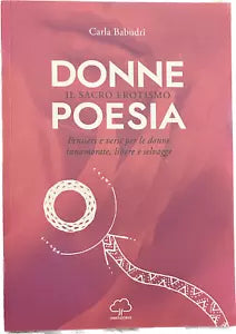 Donne poesia Il sacro erotismo Pensieri e versi per donne innamorate