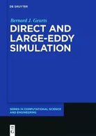Direct and Large
