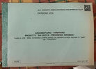 Argomentario Tariffario Prodotto SAI Quota Previdenza Dinamica di Divisione Vit