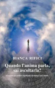 Quando l anima parla