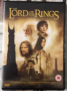 The Lord of the Rings