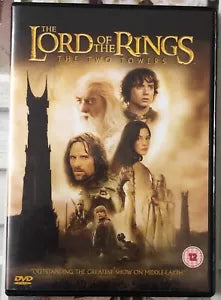 The Lord of the Rings