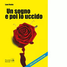 Un sogno e poi lo uccido di Luan Rexha