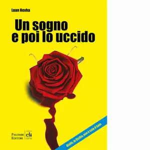 Un sogno e poi lo uccido di Luan Rexha