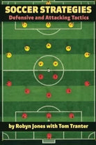 Soccer Strategies