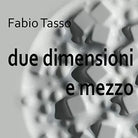 Fabio Tasso