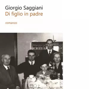 Il presente nel passato di Elide Pizzi