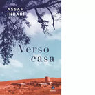 Verso casa di Assaf Inbari