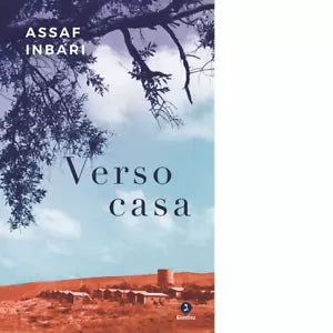 Verso casa di Assaf Inbari