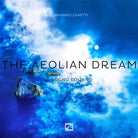 The aeolian dream