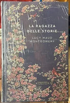Storie senza tempo n 66
