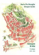 Immagini di vita