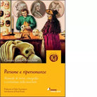 Persone e ripersonanze di Claudia Contin Arlecchino