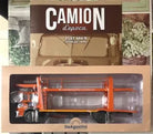 Camion d epoca n 9