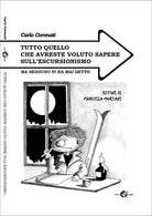 Tutto quello che avreste voluto sapere sull escursionismo ma nessuno vi ha ma