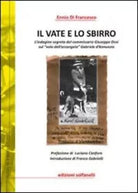 Il vate e lo sbirro L indagine segreta del commissario Giuseppe Dosi sul volo