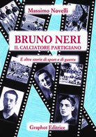 Massimo Novelli