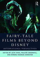 Fairy