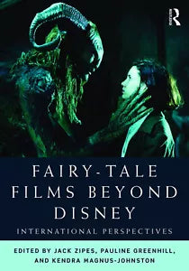 Fairy