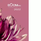 Booming Contemporary Art Show 2022 Ediz illustrata di S Gavioli