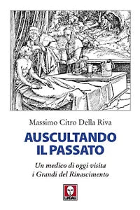 Auscultando il passato