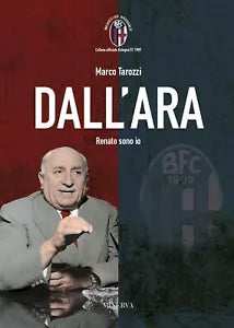 Dall Ara Renato sono io
