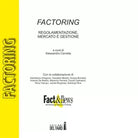 Factoring di Carretta A