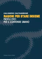 Calogero Caltagirone