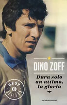 Dura solo un attimo
