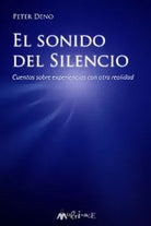 El Sonido del silencio di Peter Deno
