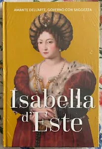 Regine e Ribelli n 29