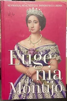 Regine e ribelli n 38