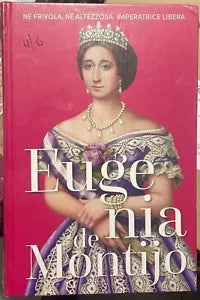 Regine e ribelli n 38