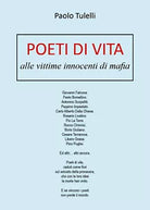 Poeti di vita di Paolo Tulelli, 2019, Youcanprint