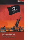 St Pauli siamo noi Pirati